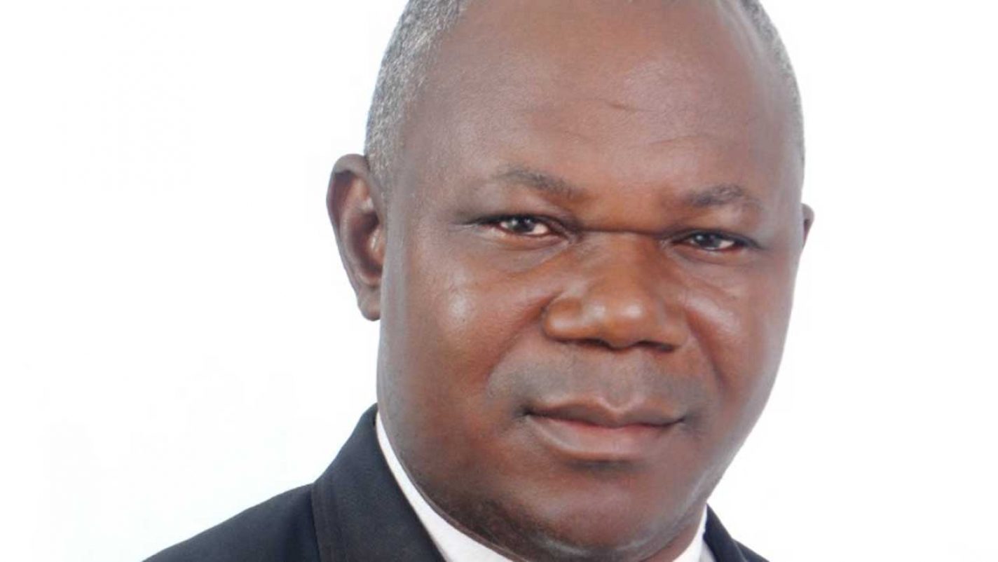 Implementing urban, regional planning law will curb economic losses, says Adelu