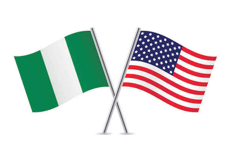 U.S. Reacts To Lagos Panel Report On Lekki Killing