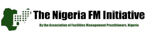 Nigeria FM Initiative
