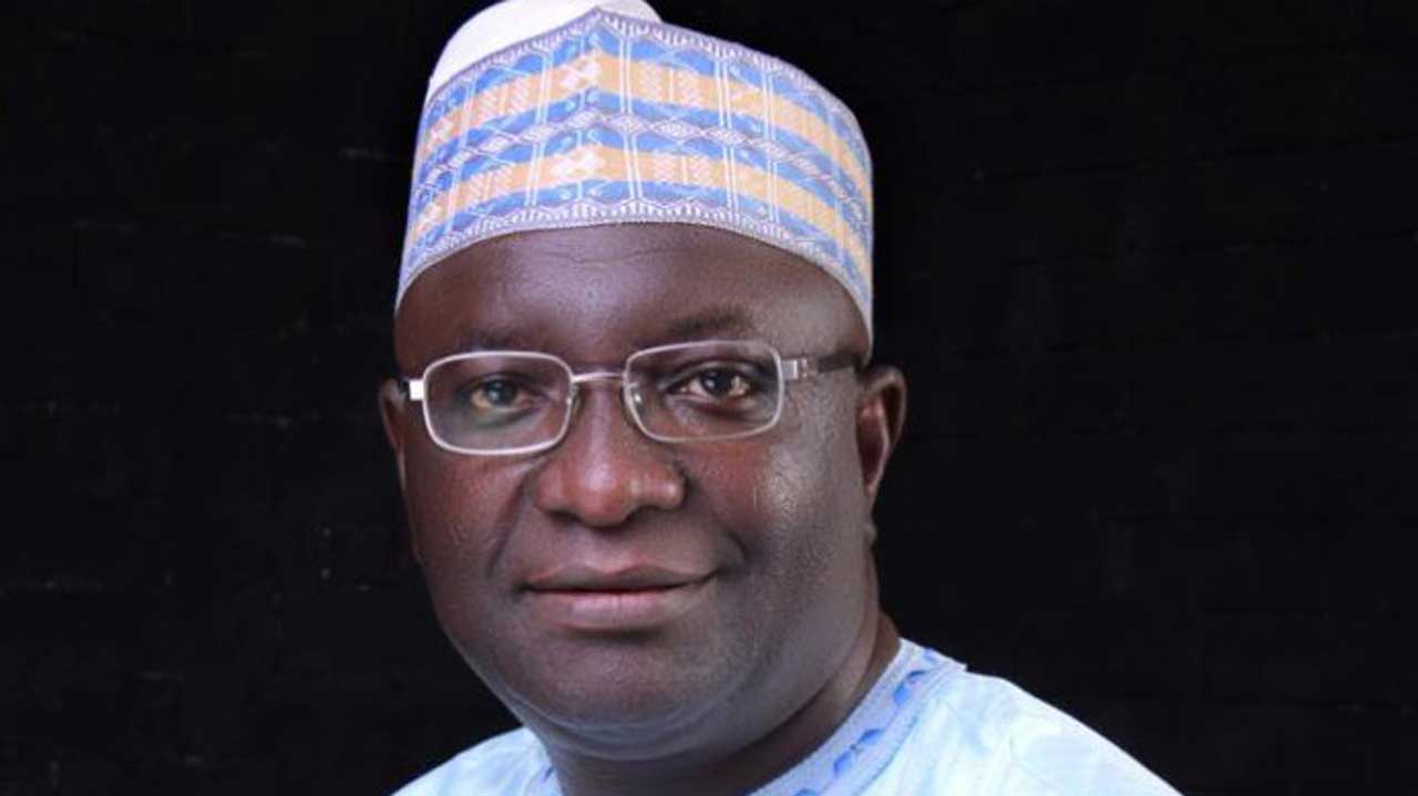 Nigerians must do things right in the built industry - africa housing news