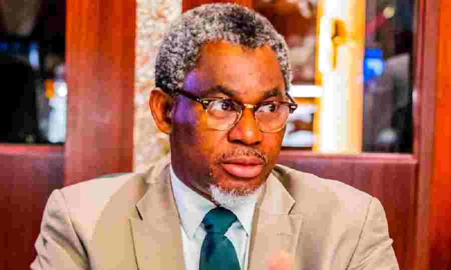 FG promises investors 100% ownership of investments in solid minerals sector