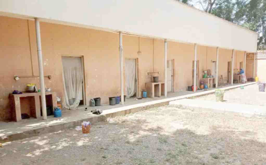 One-of-the-hostels-in-BUK-compressed