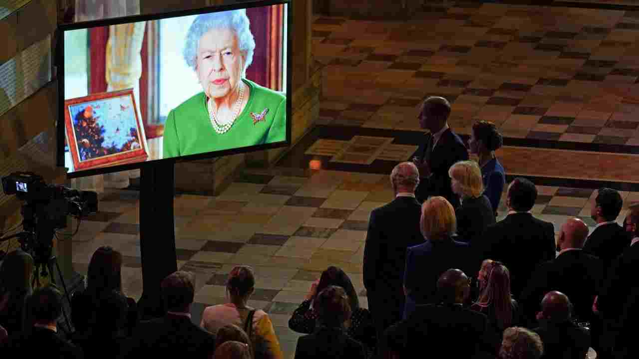 World leaders finally agree on key actions as Glasgow climate talks end