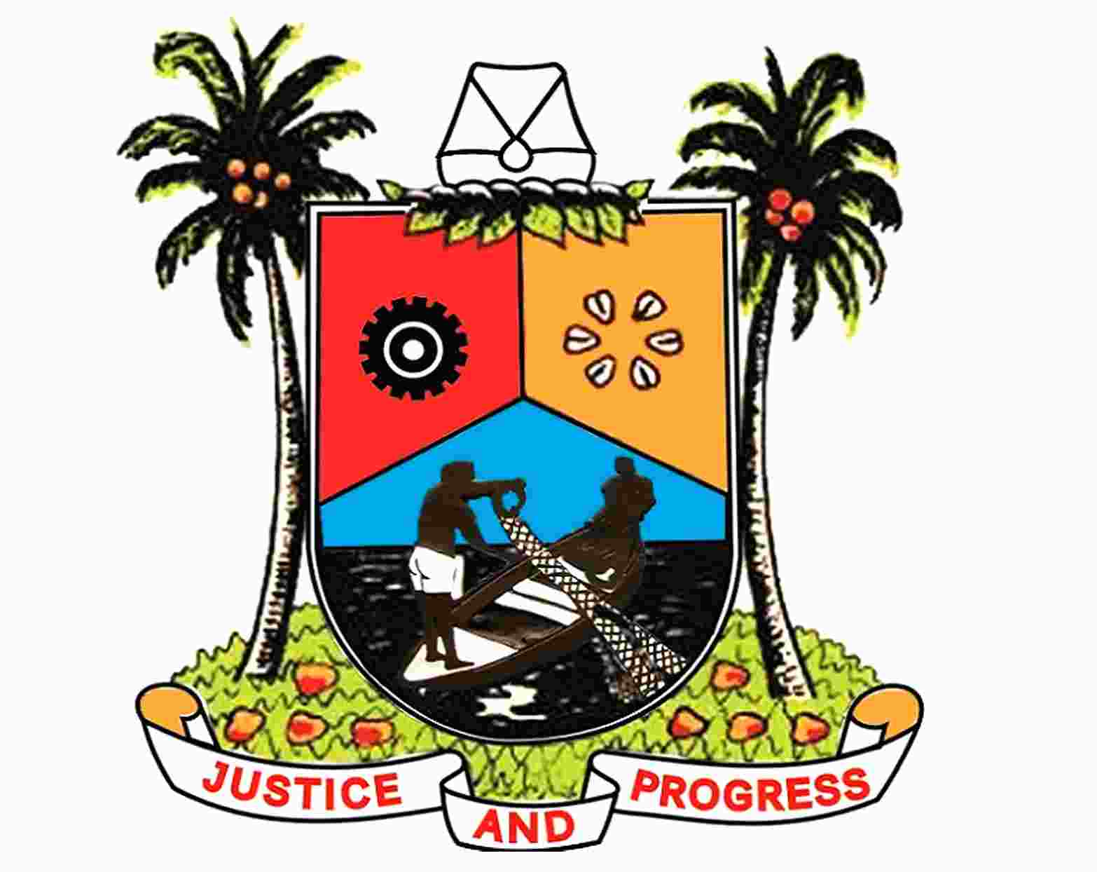 : U.S. Consulate Supports STEM Workshops for 500 Students in Lagos