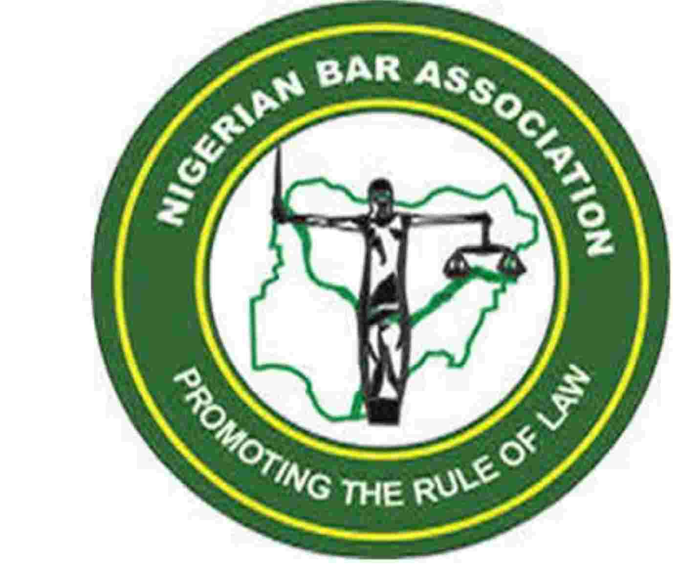 NBA to protest against bad roads in Aba