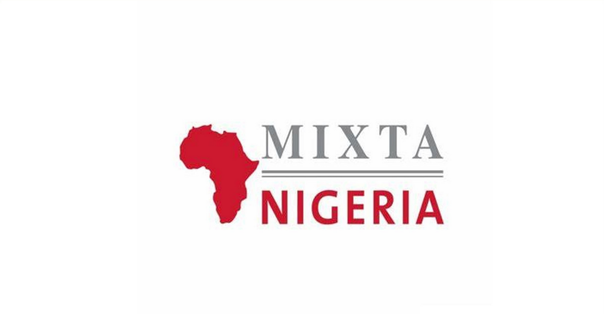 Mixta Real Estate Plc. Responds to GCR Ratings Report
