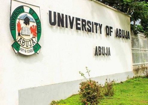 UNIABUJA-africa_housing_development_news