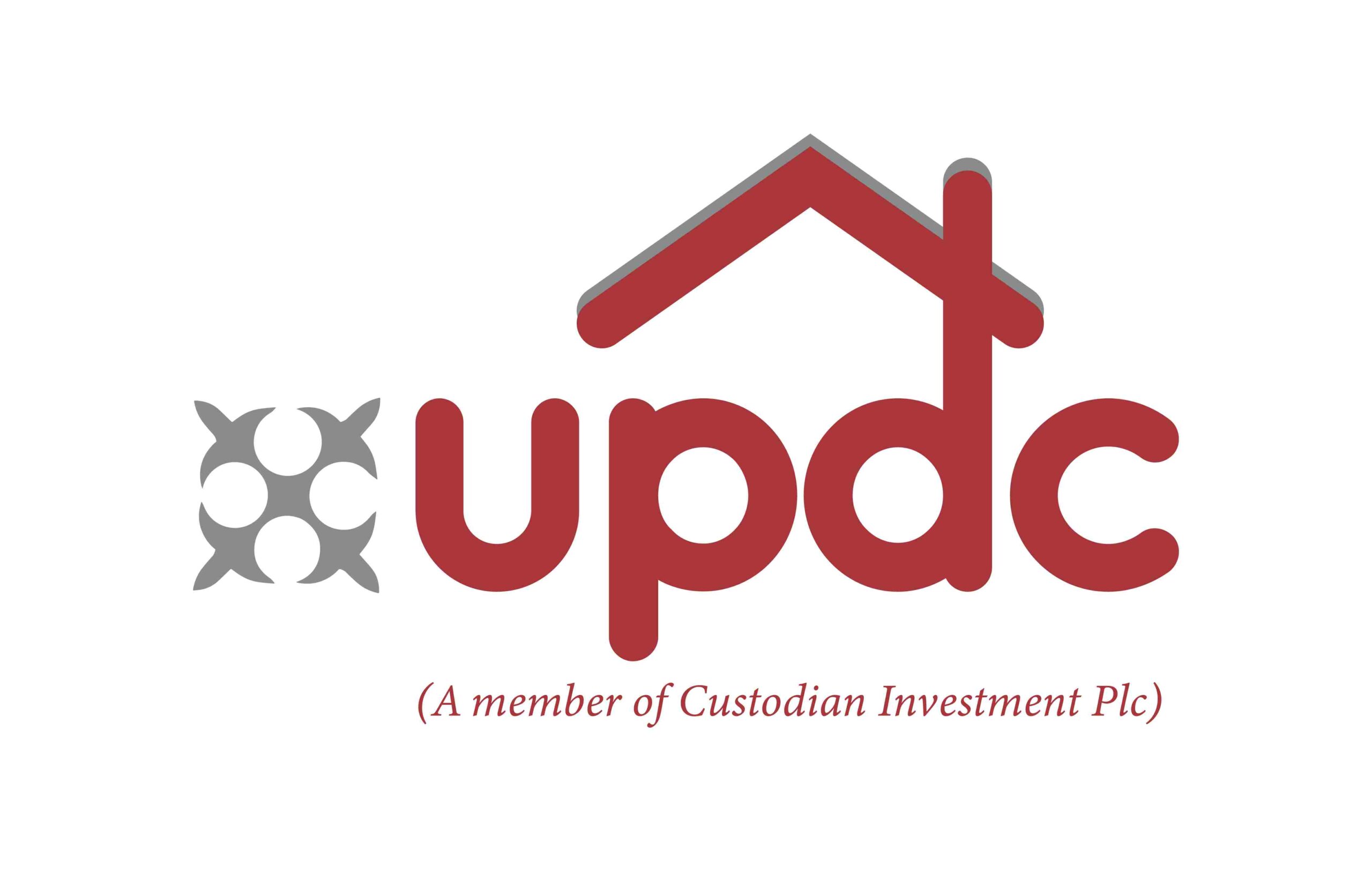 UPDC Reveals Fresh Plans to Deliver 1,500 Housing Units