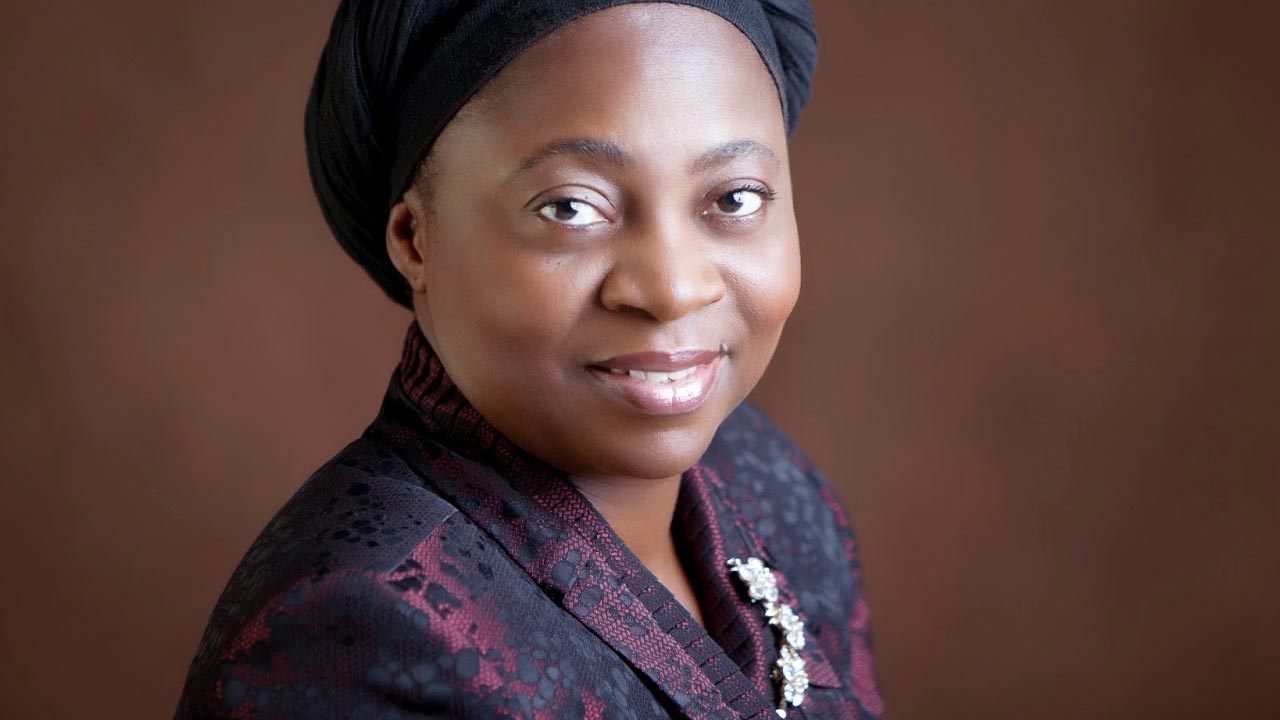 Nigerian Insurers Association calls for compliance with building codes to mitigate losses