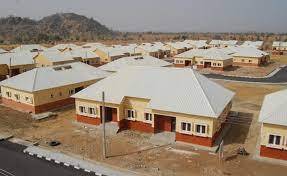 High Cost Of Awarding Building Contracts Threatens Fashola’s National Housing Programme–Investigation