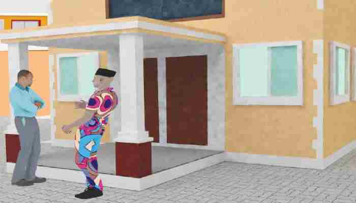 10 things to consider before buying a house