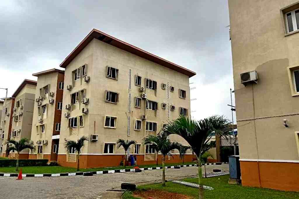 FG begins collaboration on the new national housing fund