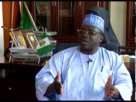 Lagos Building Collapse, Former DG, NBRRI Urge Sanwo-Olu to Adopt Stringent Measures