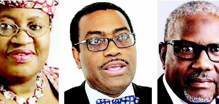 Drive to boost Manufacturing Sector for industrialization, competitiveness gathers momentum as MAN marks 50