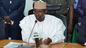 FCT Minister Directs 2022 Budgetary Provision for Fencing of Public Schools