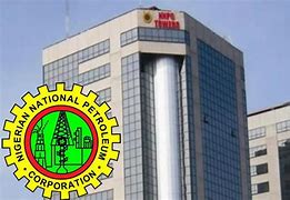 Tackle Issues of Abandonment and Decommissioning of Oil Assets, NNPC Directs OICs