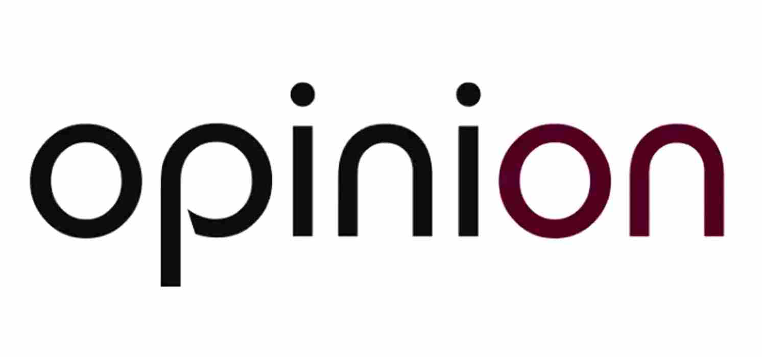 A new Nigeria: Harnessing the power of the youths