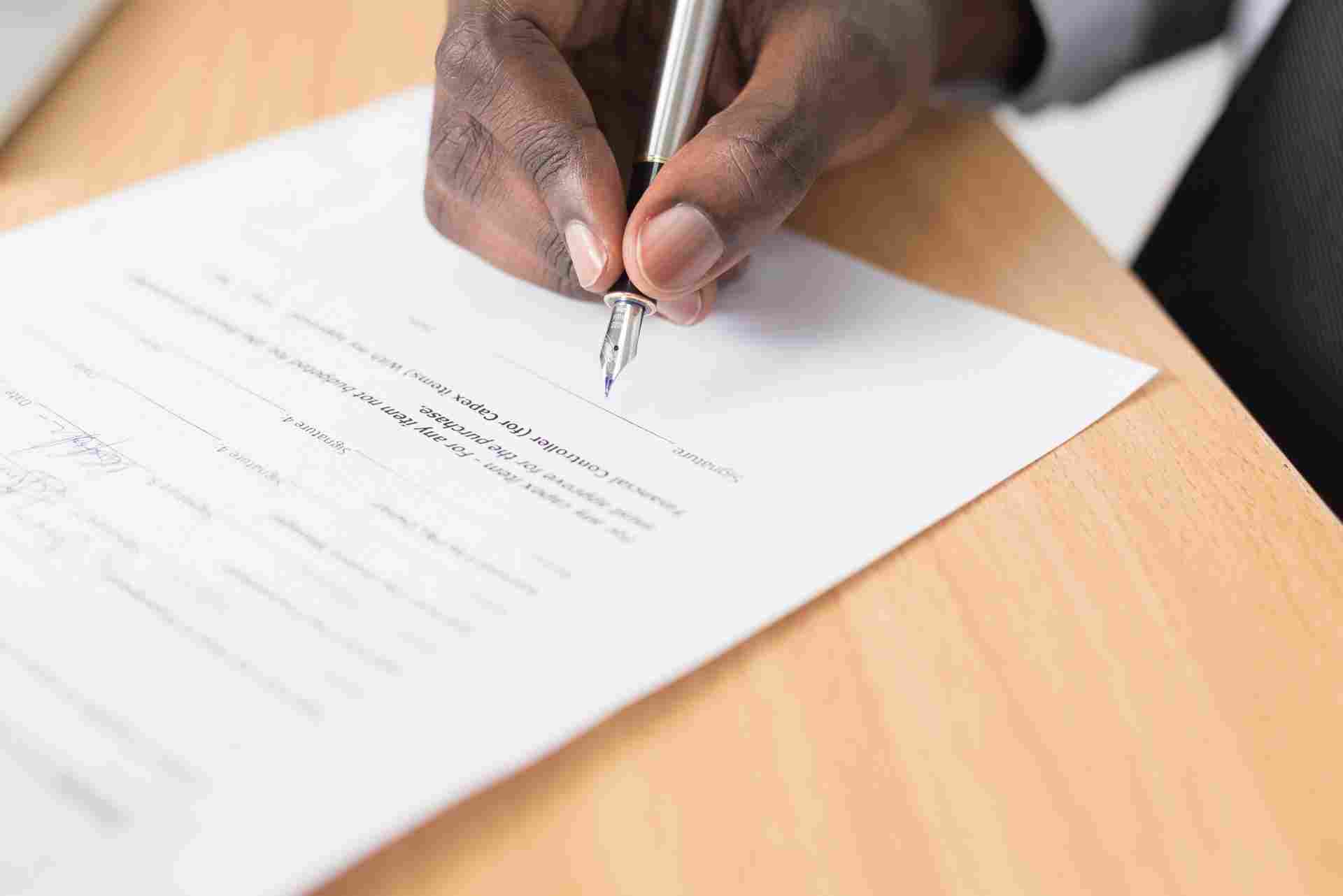 Tenancy Agreements in Nigeria for Landlords and Tenants – What you need to know