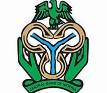 CBN signals end to forbearance despite Bad Banking loans rising above regulatory limits