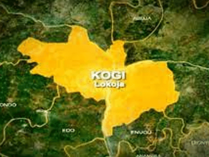 01476ec4 kogi state 696x522 1