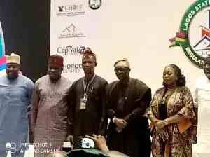 Housing deficit: Sanwo-Olu offers developers 50 hectares of land