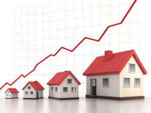 2022 US Housing Market forecast
