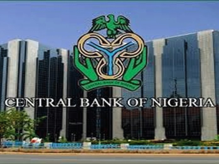 Banks’ credit to private sector rises 33% to N35trn