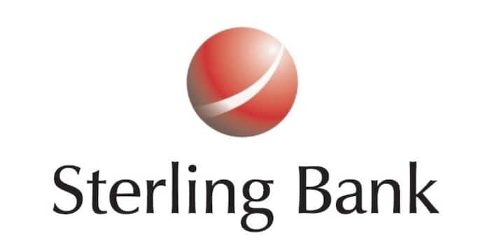 Sterling Bank Gets Approval from Central Bank of Nigeria to Restructure, Operate Nigeria's 4th Islamic Bank