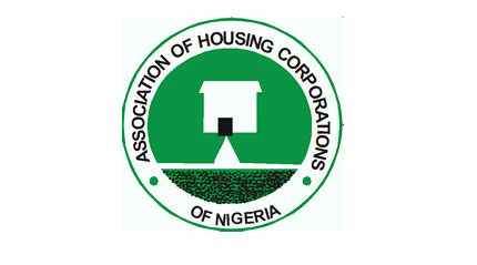 Housing Corporations have been rendered redundant by Ministries