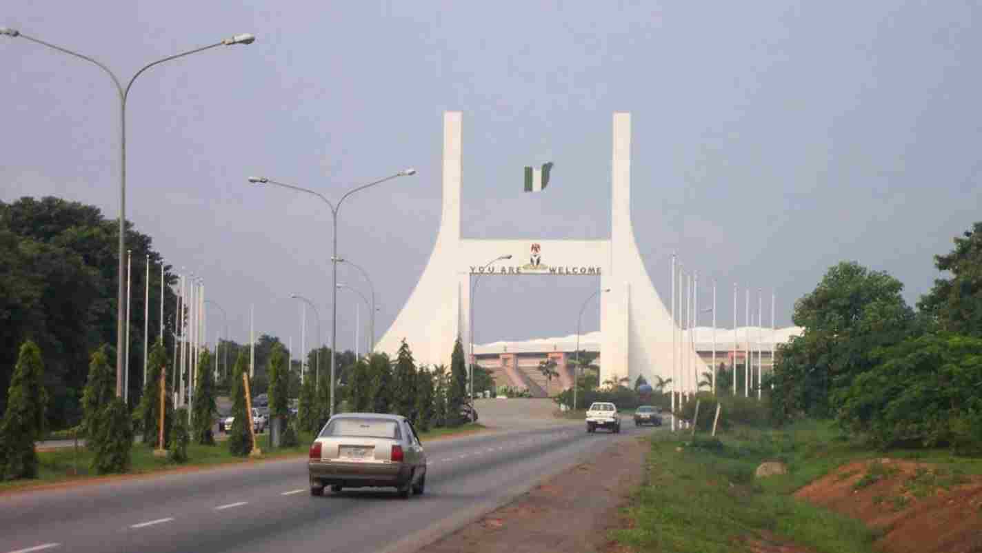 Why it’s difficult to review Abuja master plan, by town planners