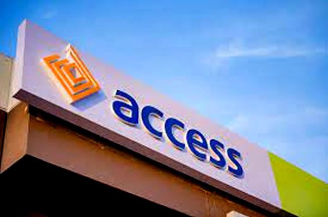 Access Bank Shareholders Vote 100 In Favour Of HoldCo Structure