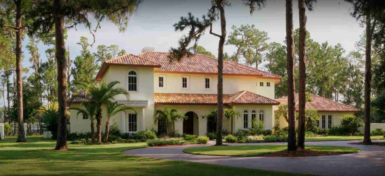 4 Key Features of Green Homes