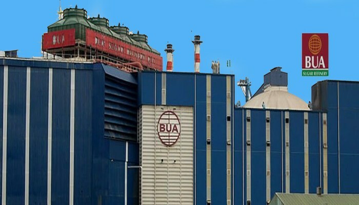 BUA Cement Builds N65.9bn Profit On Growing Revenue, Slowing Cost