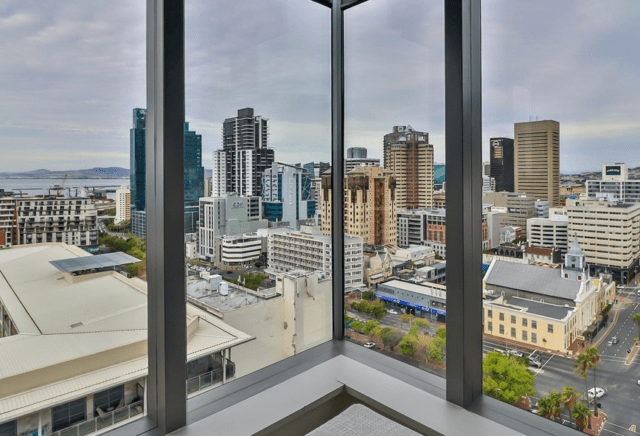 What to expect from the South African housing market in 2022