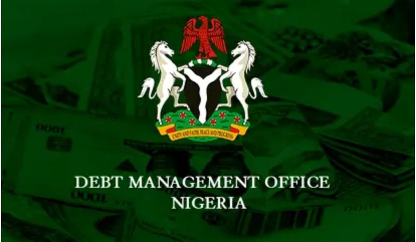 DMO opens N250b Sukuk bond offer