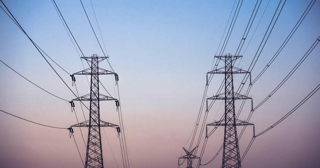 TCN Reveals How Gas, Water Shortage Rips off 4,100MW In 4 Days