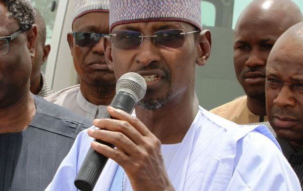 Crossover Night: FCT Imposes 50 Per cent Hall Capacity for Churches, Nightclubs