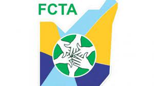 FCTA LOGO