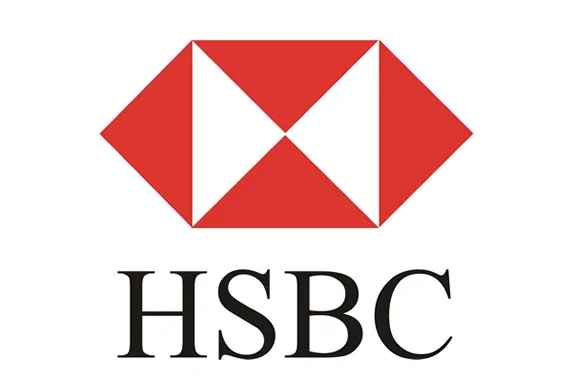 Property and Building Corp sells HSBC New York Tower for $855 million