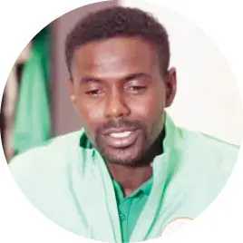 Kano Pillars remain ‘homeless’ as 2022 NPFL season beckons