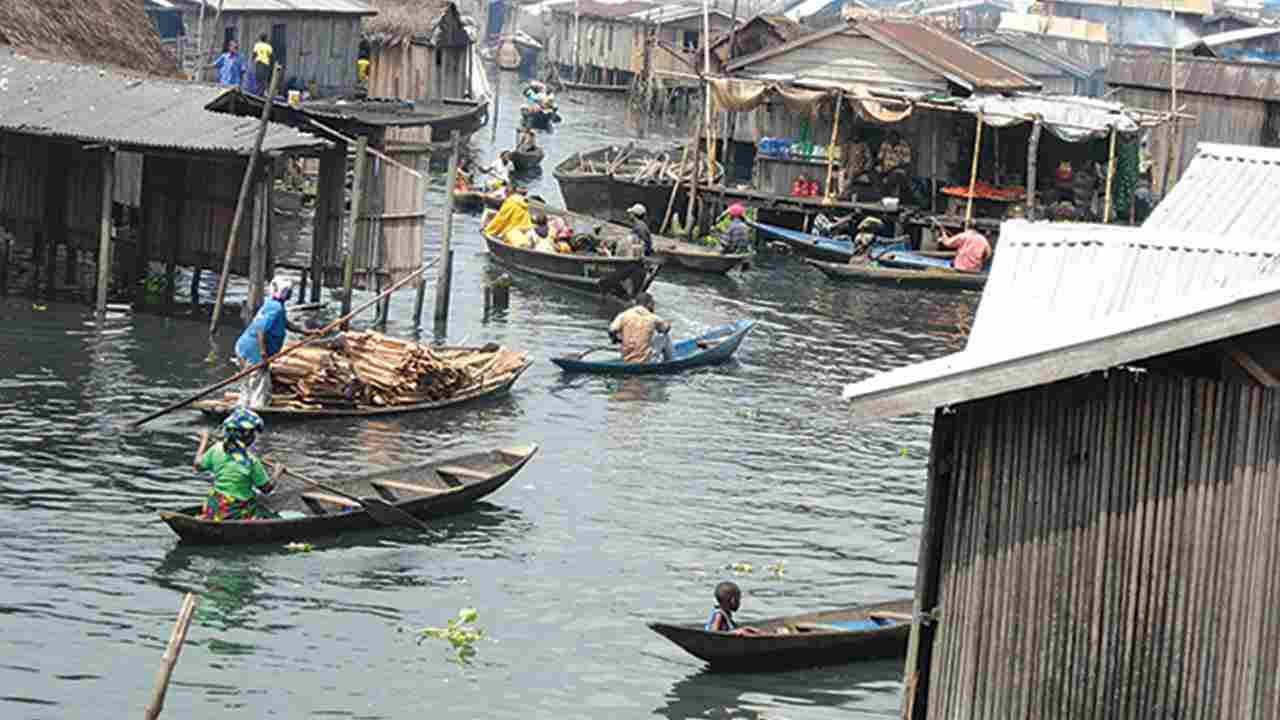 Experts call for global best practices to aid successful urban regeneration