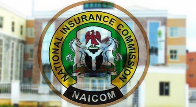 How insurance industry is attracting huge pension funds -NAICOM