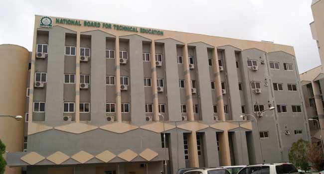 NBTE Tasks Polytechnics On Production Of Skilled Manpower