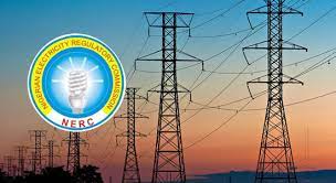 NERC POWERLINES