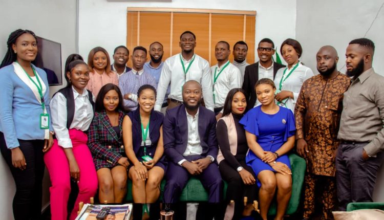Novarick Homes Launches Greenvest Platform, To Offer Affordable Houses In Nigeria