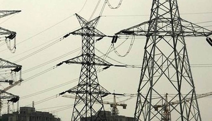 Nigerian Businesses Count Losses as Power Failure Persists