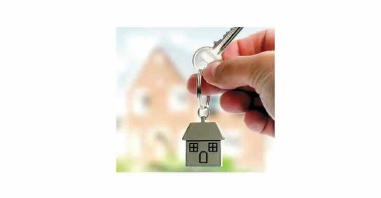 Housing sector, vital to economic growth – Experts