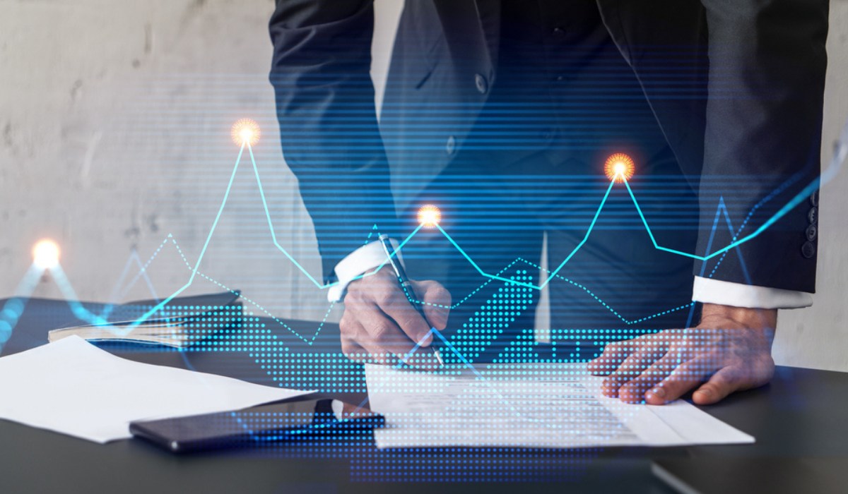 Real estate trends that dominated 2021