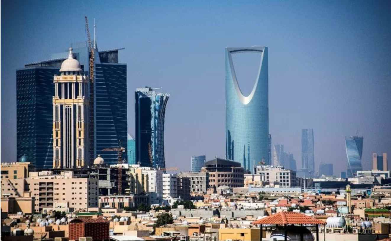 Saudi Real Estate Refinance issues $533m sukuk