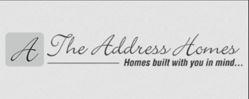 Real estate firm partners Lagos to promote global best practices